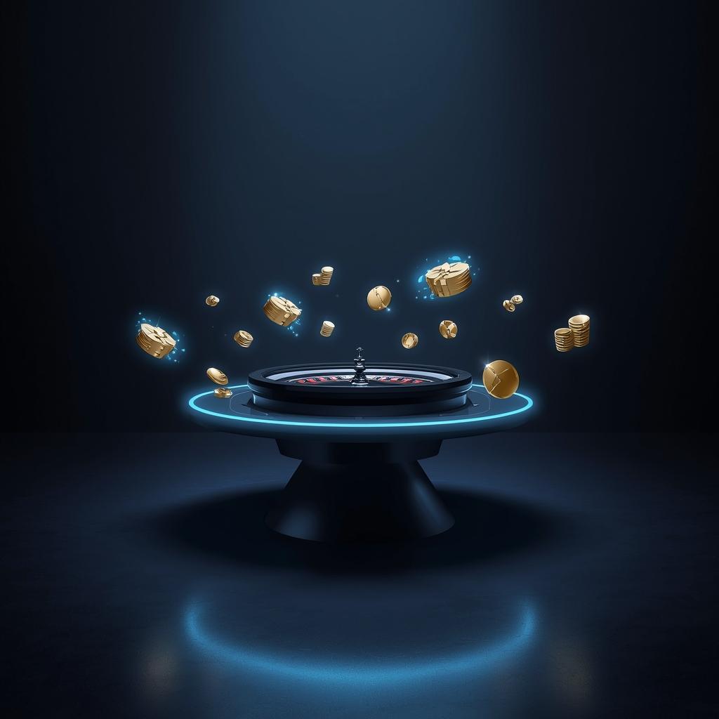 Top-Bonusangebote in neuen Online-Casinos